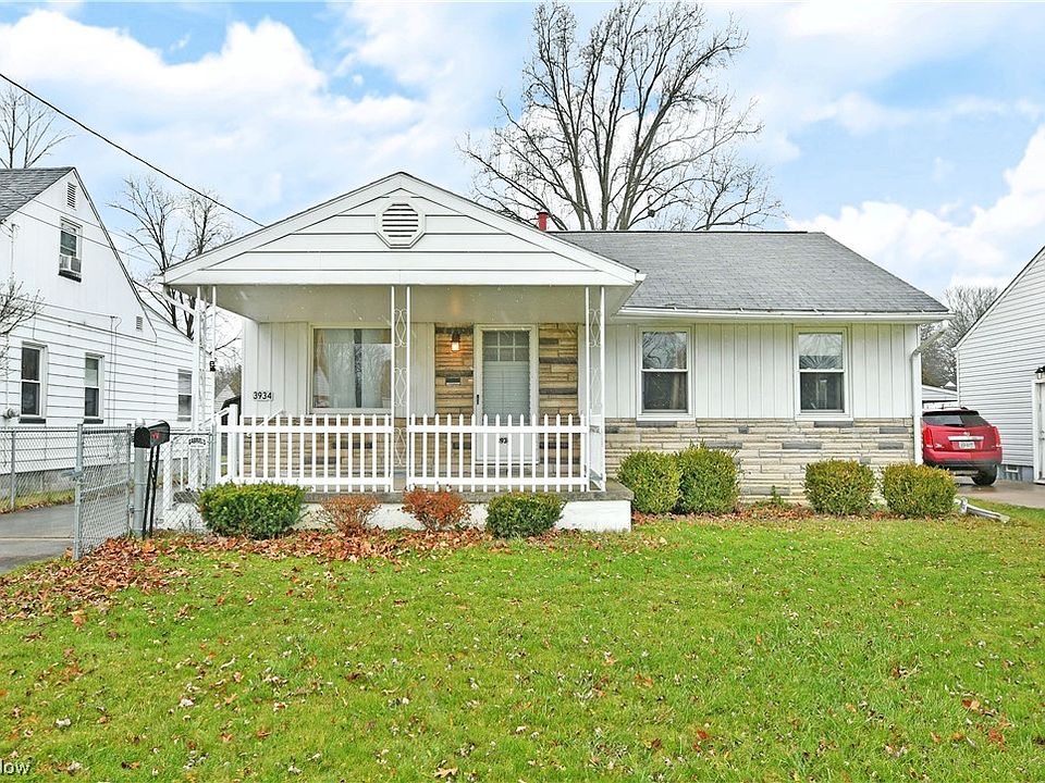 1st image of 3934 Stratmore Ave