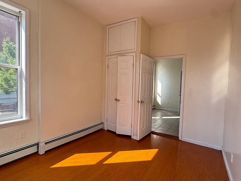 153 Gelston Ave #2 — Photo 7