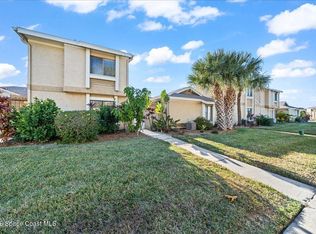1030 Abada Ct NE APT 108, Palm Bay, FL 32905