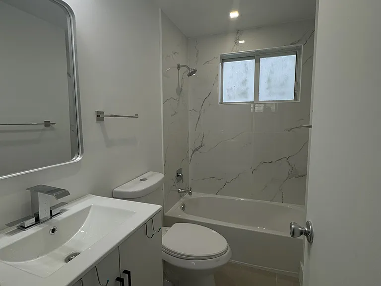 300 74th St #2 — Photo 7