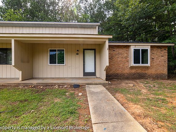 5th image of 145 Brentwood Dr