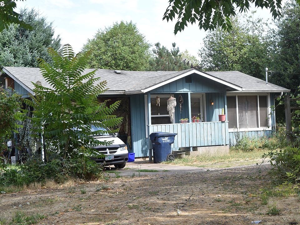 1st image of 109 McClure Ln