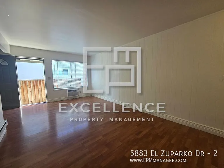 5883 El Zuparko Dr #2 — Photo 3