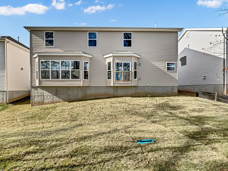 321 Juanita McKee Dr — Photo 23