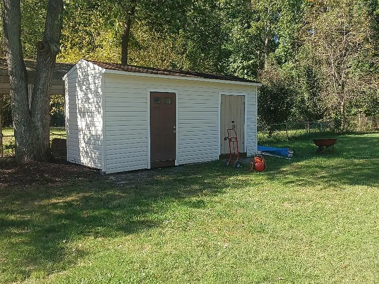 6602 Woodland Rd — Photo 21