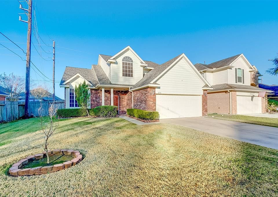 1st image of 3751 Lauderwood Ln