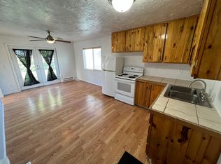 1648 7th Ave NW, Great Falls, MT 59404
