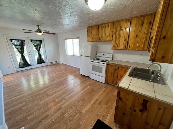 1648 7th Ave NW, Great Falls, MT 59404