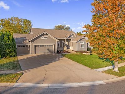 8616 Baska Ct, Lenexa, KS, 66219