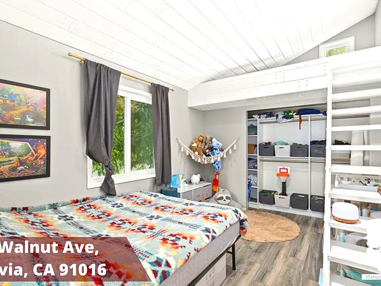 606 W Walnut Ave — Photo 14
