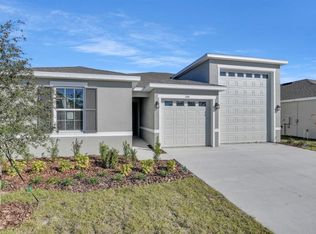 2108 Riley Ave, Eagle Lake, FL 33839