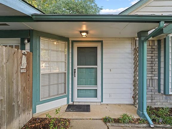 5th image of 2531 Trotter Drive