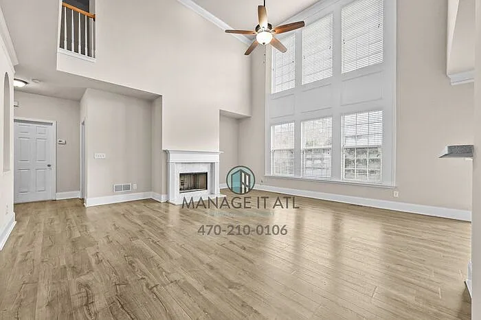 1380 Belmont Hills Dr — Photo 12