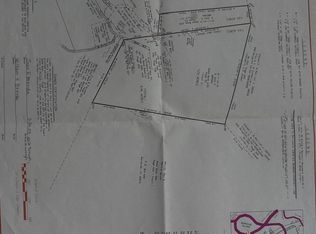 0 Miller Dr, Burnside, KY 42519