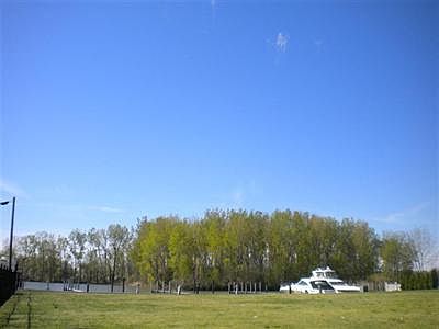 2nd image of 8082 E Lake Blvd