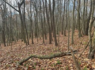 LOT Bullion, Polk, PA 16342