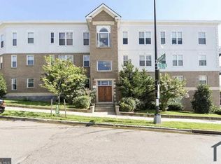 1629 L St NE APT 101, Washington, DC 20002