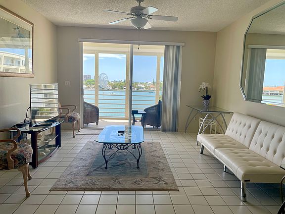5th image of 7872 Sailboat Key Blvd S