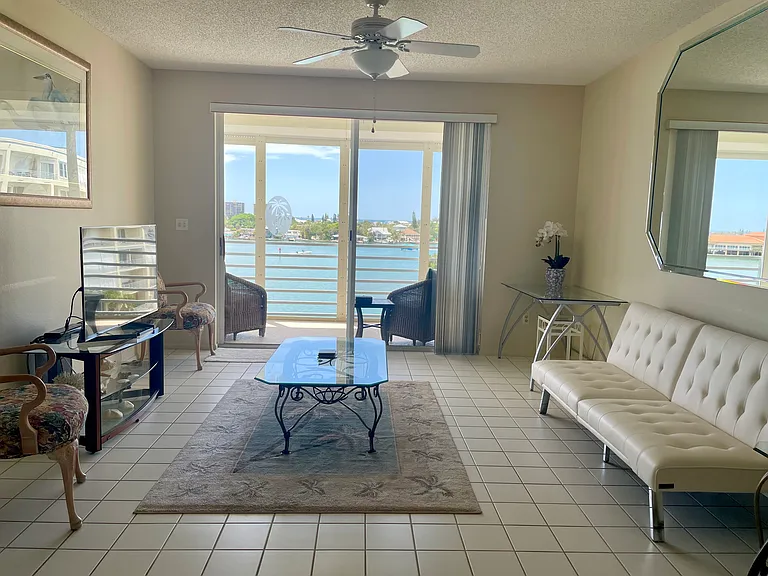 7872 Sailboat Key Blvd S — Photo 5