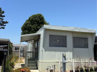 32802 Valle Rd SPACE 5, San Juan Capistrano, CA 92675