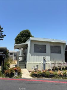 32802 Valle Rd SPACE 5, San Juan Capistrano, CA, 92675