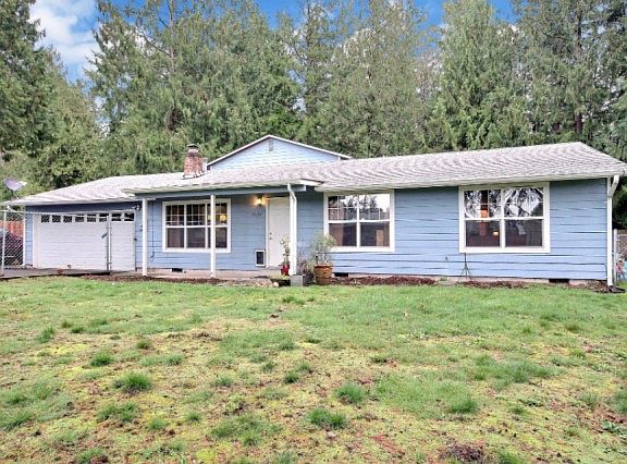 2nd image of 24604 188th Ave SE