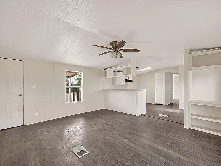 12911 Unison Rd — Photo 8