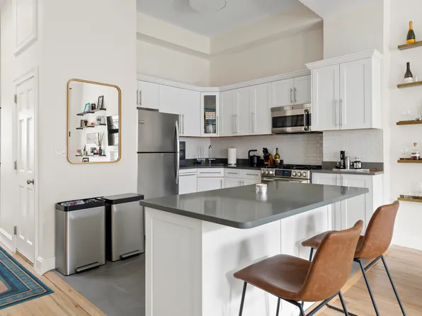 14 West 121st Street image 11 of 19