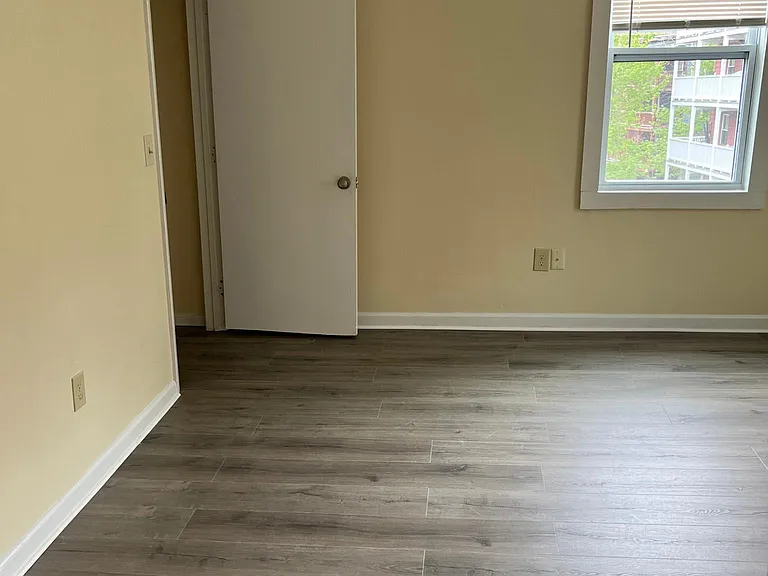 375 Elm St #3L — Photo 21