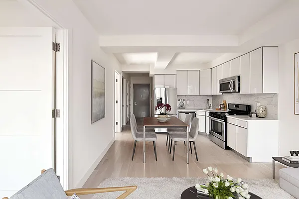 Rented by Compass | media 6