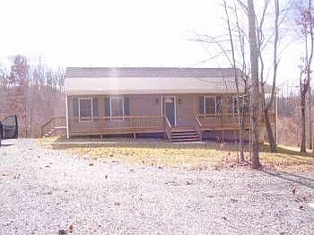 2nd image of 165 Rock Rd