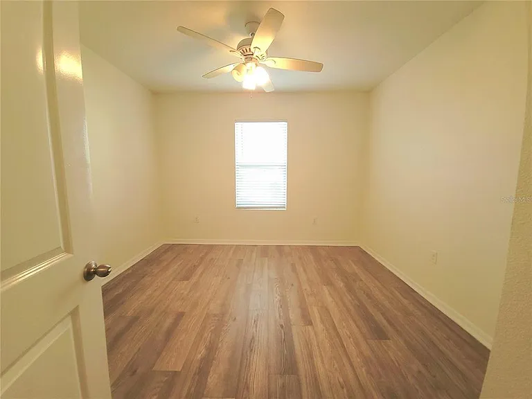4986 SW 97th Pl — Photo 15