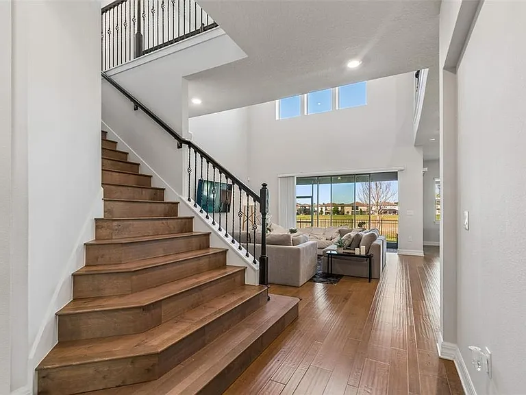 9070 Woodland Forest Rd — Photo 14