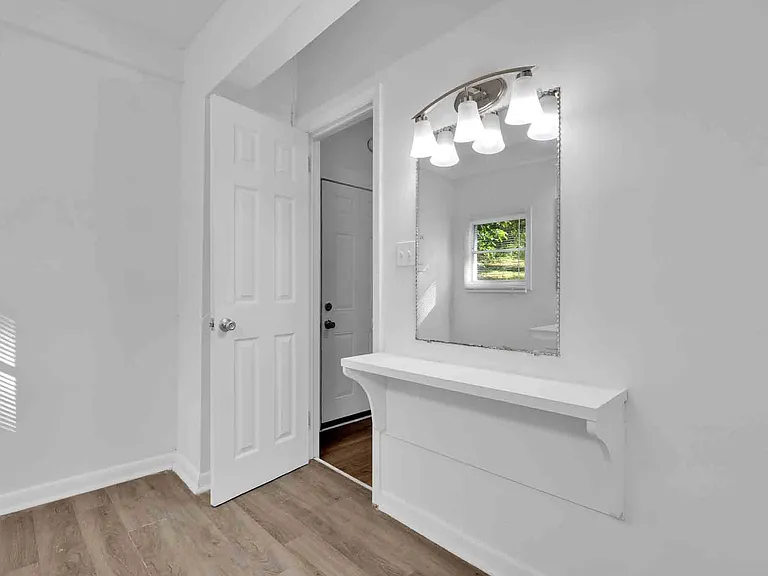 3225 Wenonah Rd SW — Photo 25