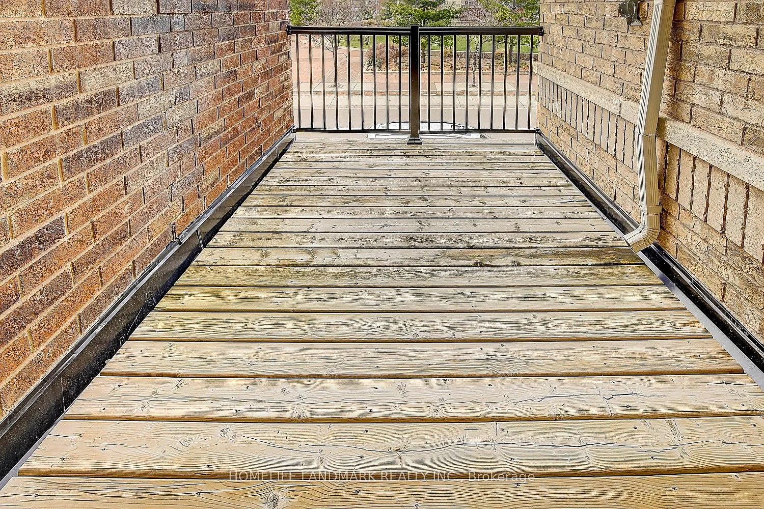 3 bed, $2,900 — Photo 3
