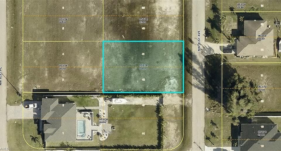 1st image of 2022 NW 41st AVE