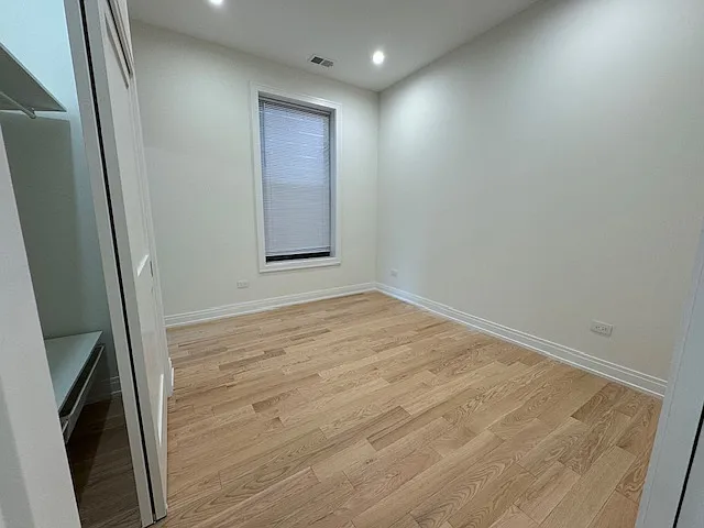 715 W Aldine Ave #2 — Photo 13