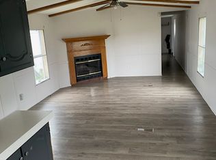 10 Zahniser Rd LOT 2, Mercer, PA 16137