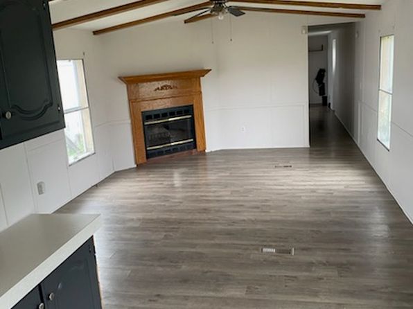 10 Zahniser Rd LOT 2