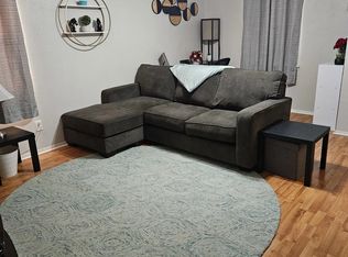 3008 Needles St, Euless, TX 76040