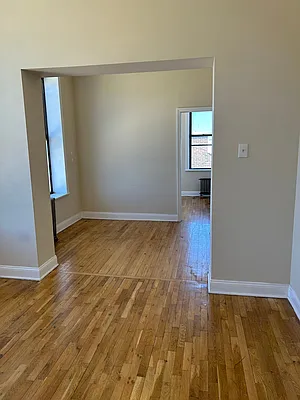 Rented by Rani Dishi, LREB | media 2