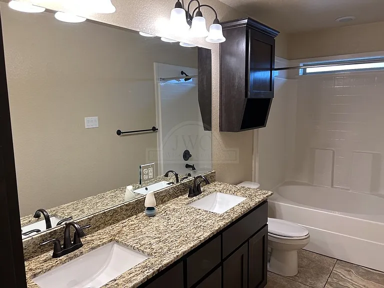 5910 Cordillera Dr — Photo 20