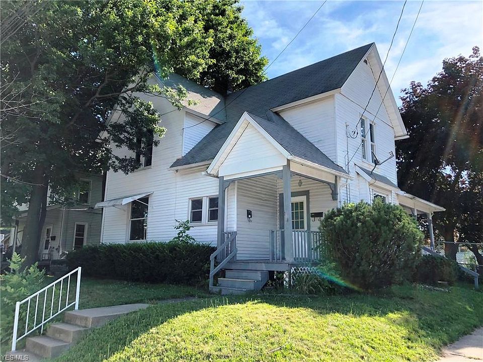 1st image of 194 Fair Ave