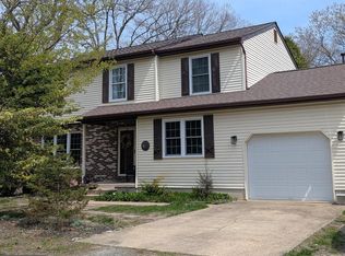 2436 Medford Rd, Atco, NJ 08004