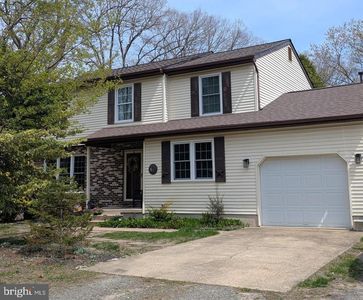 2436 Medford Rd, Atco, NJ, 08004