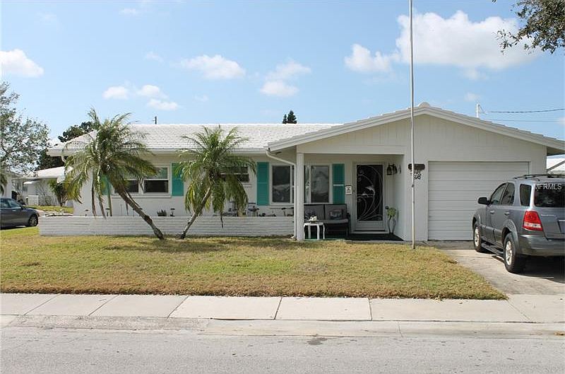 1st image of 9800 Mainlands Blvd W