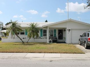9800 Mainlands Blvd W, Pinellas Park, FL 33782