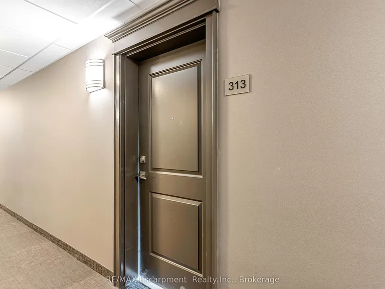 5010 Corporate Dr #313 — Photo 10