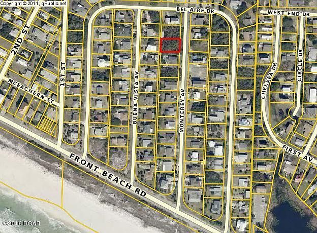 1st image of 221 Monterey Ave