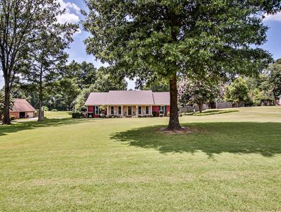 10075 Santa Rosa Dr, Atoka, TN, 38004